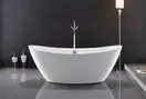 Ванна REA Ferrano 160 REA-W0150