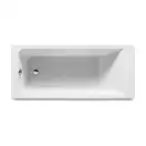 Ванна А248197000 Easy  1400x700+ніжки  Roca (A248197000)