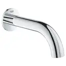 Вилив Grohe Atrio (13139003)