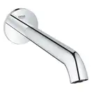 Вилив для ванни Grohe Essence (13449001)