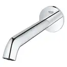 Вилив для ванни Grohe Essence (13449001)