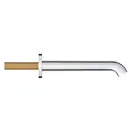 Вилив для ванни Grohe Essence (13449001)