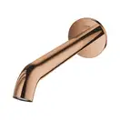 Вилив для ванни Grohe Essence, warm sunset (13449DA1)