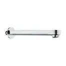 Вилив Grohe (42418000)