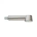 Лійка до змішувача з витяжним виливом Grohe (64158DC0)
