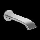 Вилив Hansgrohe Vivenis, хром (75410000)