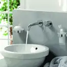 Злив BOSS для ванни DN20 3850505  KLUDI