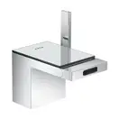 Axor MyEdition Смеситель для биде, хром (47212000)