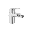 Смеситель для биде Grohe BauLoop (цвет - хром) (23160000) фото 1 Aquada.com.ua