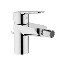 Смеситель для биде Grohe BauEdge (цвет - хром) (23169000) фото 1 Aquada.com.ua
