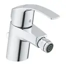 Змішувач одинважільний для біде Grohe Eurosmart S-size (23789002)