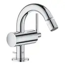 Змішувач для біде Grohe Atrio (32108003)
