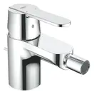 Смеситель для биде Grohe Get 32885000