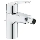 Grohe Eurosmart New Змішувач для біде, хром (32929003)