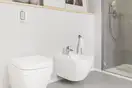 Grohe Eurosmart New Змішувач для біде, хром (32929003)