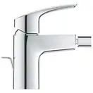 Grohe Eurosmart New Змішувач для біде, хром (32929003)