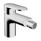 Hansgrohe Vernis Blend Змішувач для біде, хром (71210000)