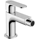 HANSGROHE Rebris S Змішувач для біде, хром (72210000)