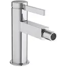 Hansgrohe Finoris Змішувач для біде, хром (76200000)