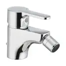 Ibergrif Square M15022 Смеситель для биде (IB0023)