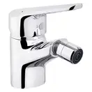 Змішувач для біде Ibergrif  Roma M15050 (Roma M15050)