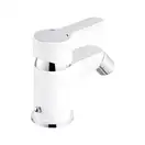 Змішувач для біде Ibergrif Square M15022W (Square M15022W)