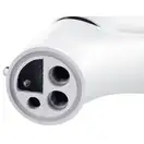Змішувач для біде Ibergrif Square M15022W (Square M15022W)
