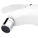 Змішувач для біде Ibergrif Square M15022W (Square M15022W)