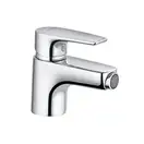 Змішувач для біде Pure&solid 342170575 KLUDI НІМЕЧЧИНА