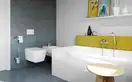Змішувач для біде  Pure&easy  375330565 KLUDI НІМЕЧЧИНА
