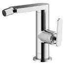 Смеситель для биде KOHLMAN BOXINE CHROME (QB130B)