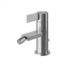 Смеситель для биде KOHLMAN DEXAME CHROME (QB130D)