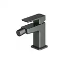 змішувач для біде Omnires Parma grafit (PM7420GR)
