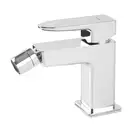 змішувач для біде Omnires Siena chrome (SN7320CR) (SL7720CR)