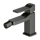 змішувач для біде Omnires Slide graphite (SL7720GR)