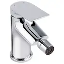 Смеситель для биде Qtap Elegance CRM 001A (QTELEGCRM001A)