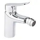 Смеситель для биде Qtap Loft CRM 001A (QTLOFT001A)