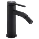 Смеситель для биде Qtap Robin 2060102B (QTROB2060102B)