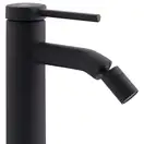 Смеситель для биде Qtap Robin 2060102B (QTROB2060102B)