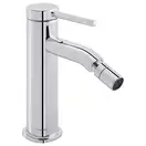 Смеситель для биде Qtap Robin 2060102C (QTROB2060102C)