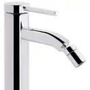 Смеситель для биде Qtap Robin 2060102C (QTROB2060102C)