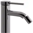 Смеситель для биде Qtap Robin 2060102K (QTROB2060102K)