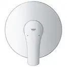 Змішувач прихованого монтажу для 1 споживача Grohe Eurosmart New (24042003)