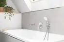 Grohe Eurosmart New Смеситель скрытого монтажа, хром (24043003)