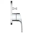 Grohe Eurosmart New Смеситель скрытого монтажа, хром (24043003)