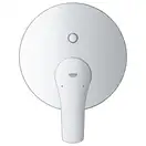 Grohe Eurosmart New Смеситель скрытого монтажа, хром (24043003)