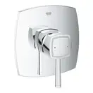 Grohe Grandera Змішувач прихованого монтажу, хром (24067000)