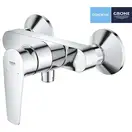 Grohe StartEdge Змішувач для душу, хром (24197001)