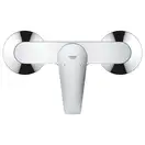Grohe StartEdge Змішувач для душу, хром (24197001)