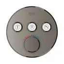 Термостат Grohe Grohtherm SmartControl (29121AL0)